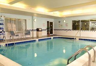 Hotel Quality & 3*