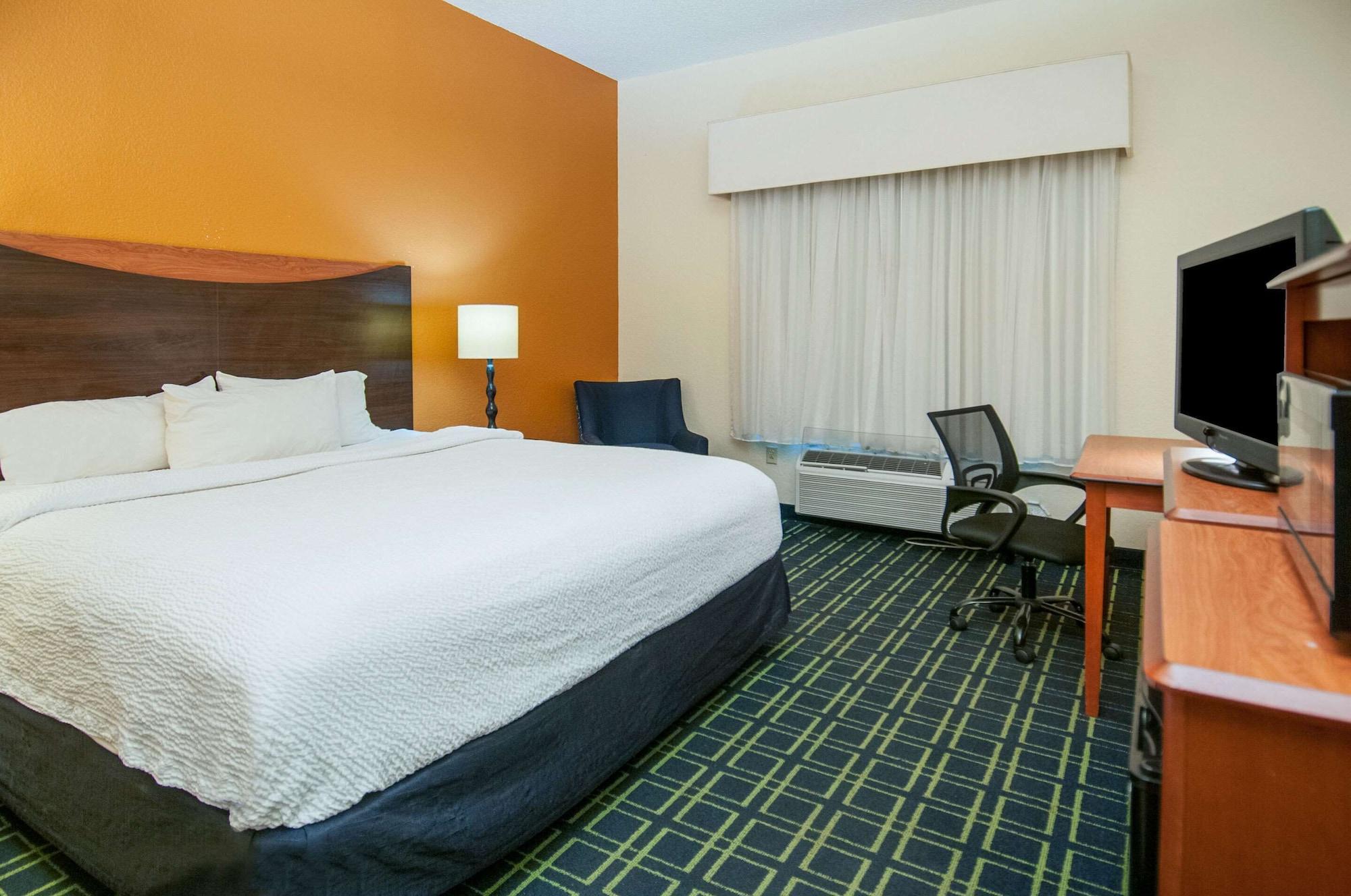 Hotel Quality &