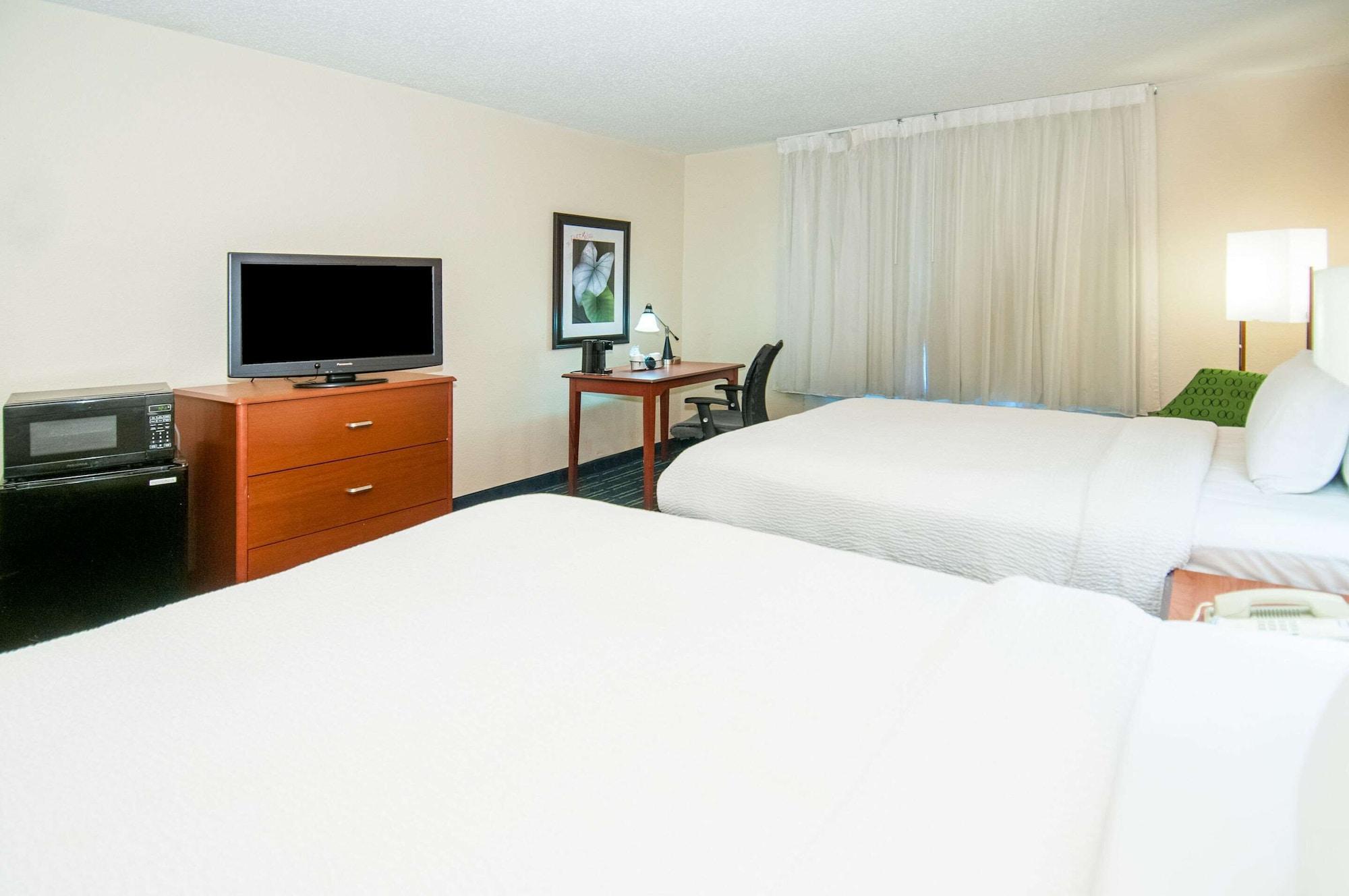 Quality & Hotel