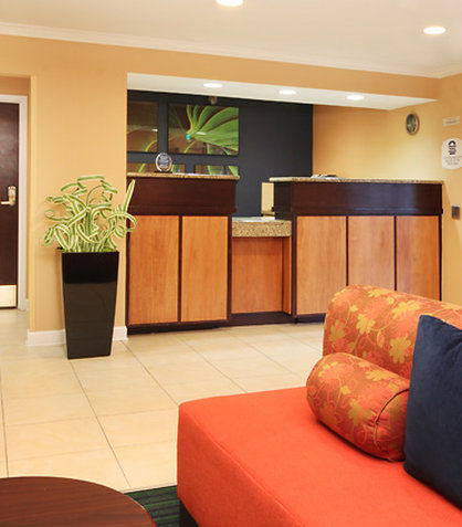 Quality & Hotel